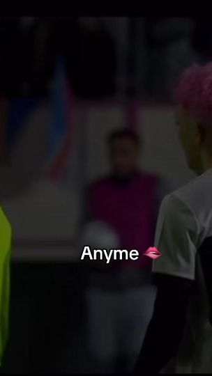 TikTok video thumbnail by anyme786