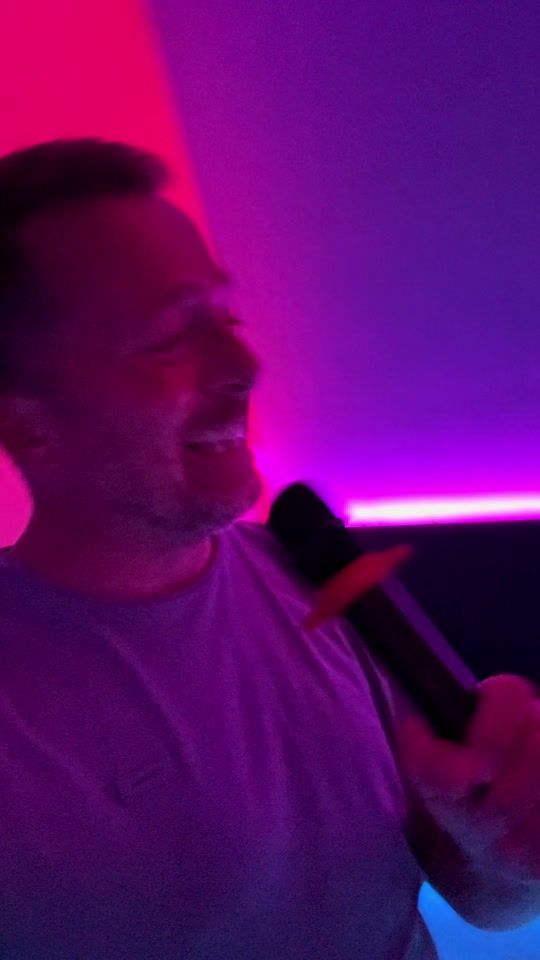 TikTok video thumbnail by mr.flightattendant