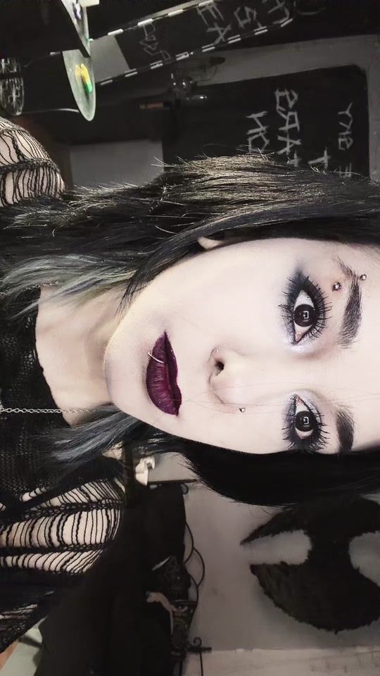 TikTok video thumbnail by hortiee_