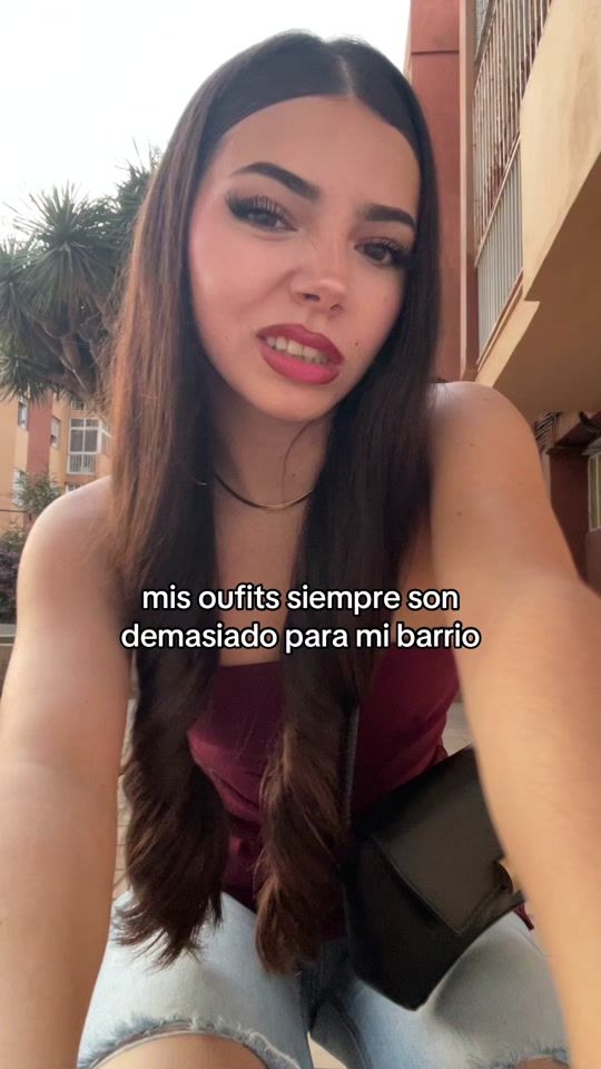 TikTok video thumbnail by naiaracaastroo__