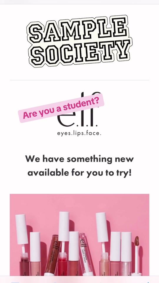 TikTok video thumbnail by byshiann