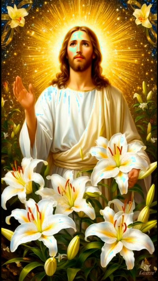 TikTok video thumbnail by gborcuk