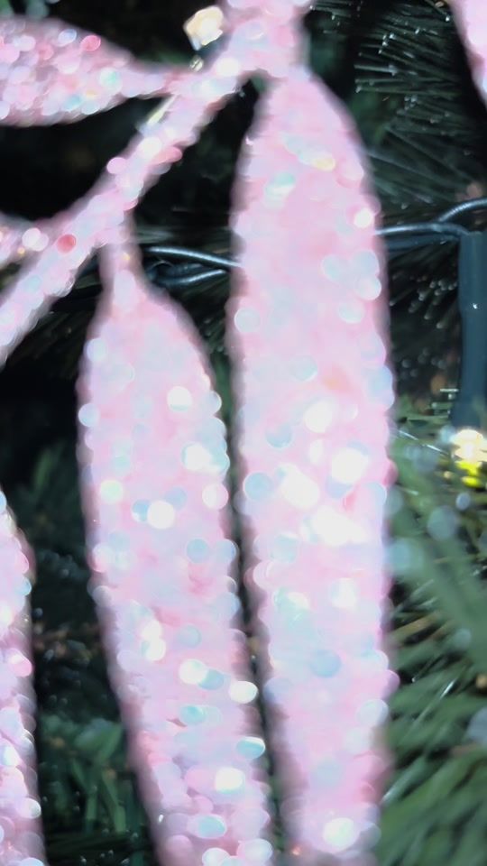 TikTok video thumbnail by cleanwithjeff