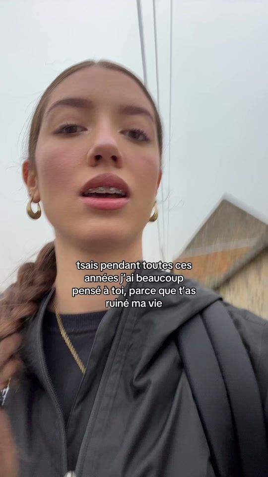 TikTok video thumbnail by naia_la_star2