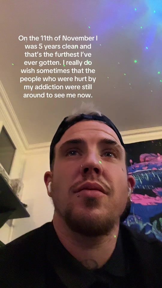 TikTok video thumbnail by teddybearftm