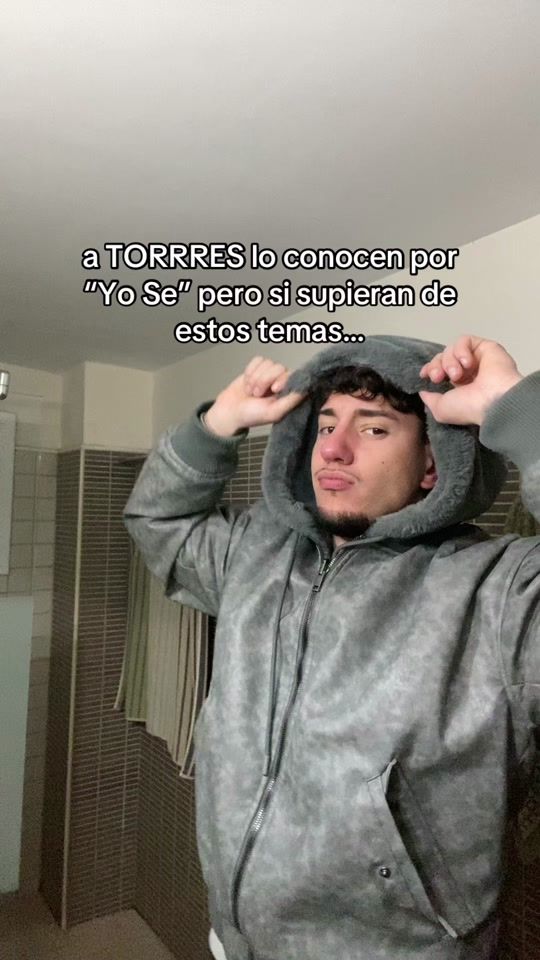 TikTok video thumbnail by arnauu.coll