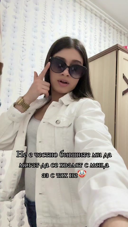 TikTok video thumbnail by mafiaqueen._s