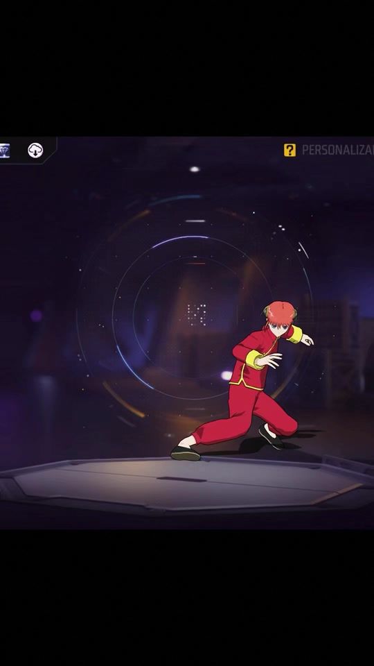 TikTok video thumbnail by 96_mami_ttk