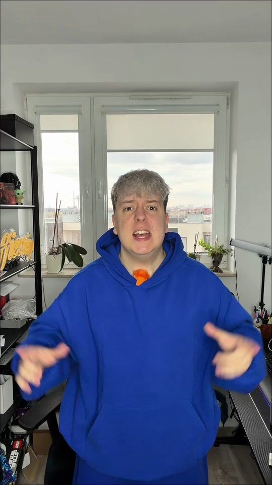 TikTok video thumbnail by toffiecrisp