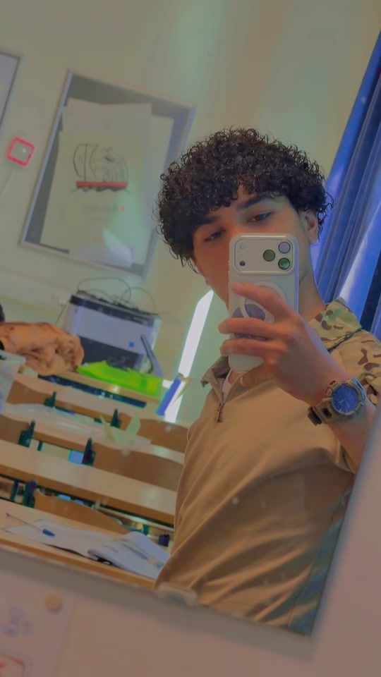 TikTok video thumbnail by wasihullah_offical