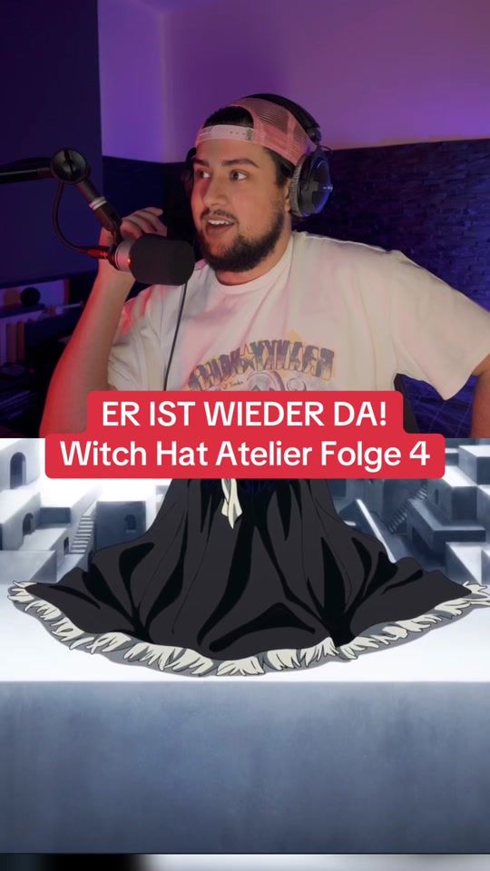 TikTok video thumbnail by nicedout