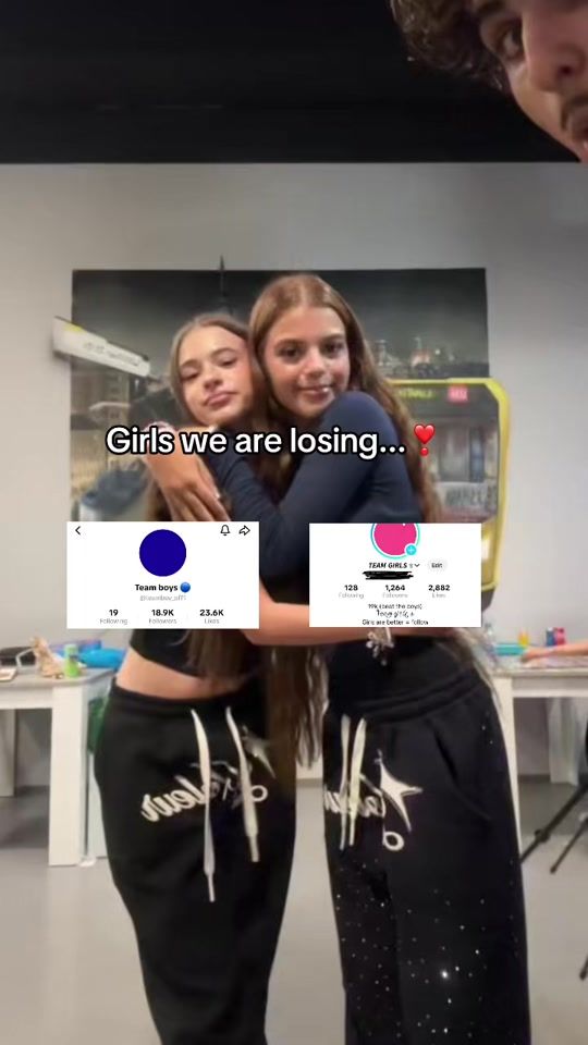 TikTok video thumbnail by nanollo
