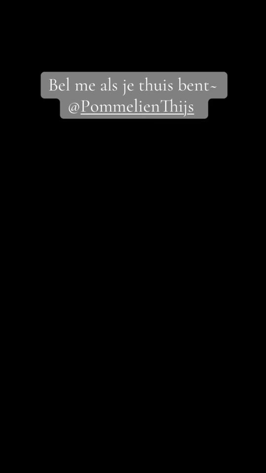 TikTok video thumbnail by nore_3.0