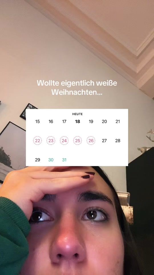 TikTok video thumbnail by selbst__verliebt