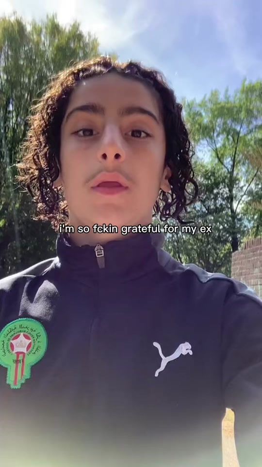 TikTok video thumbnail by konto78_