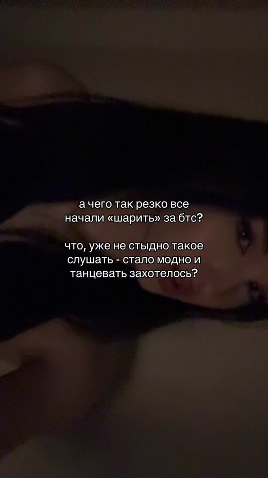 TikTok video thumbnail by 06.12.63.9