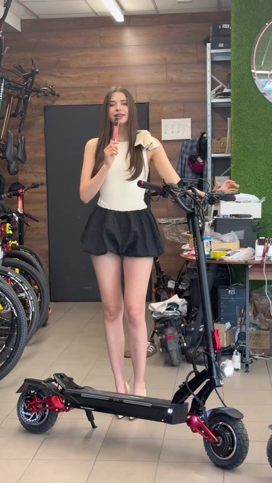 TikTok video thumbnail by rower.exspress