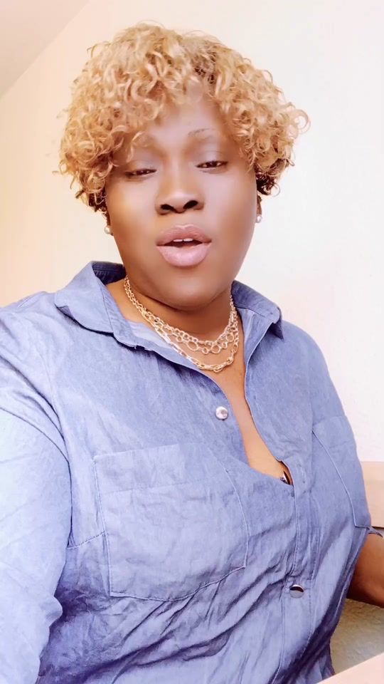 TikTok video thumbnail by clarissenopko