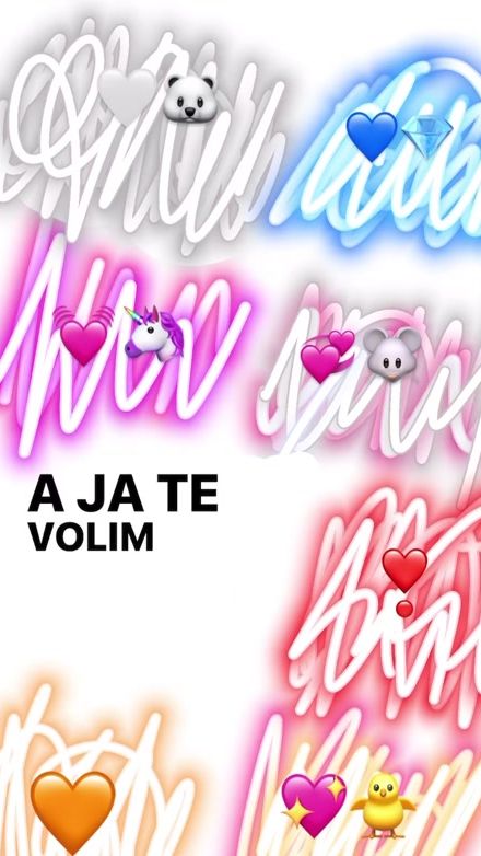 TikTok video thumbnail by roblox_type13
