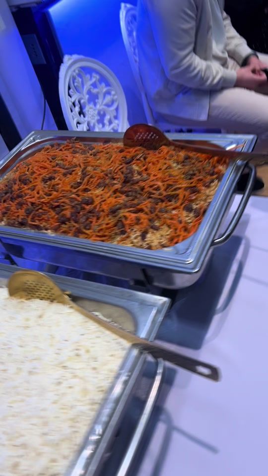 TikTok video thumbnail by malakajan30