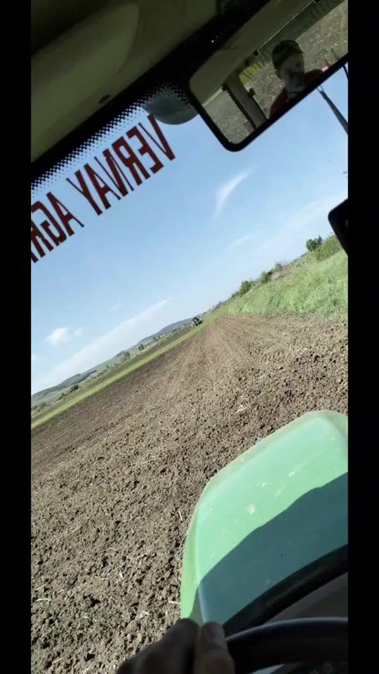 TikTok video thumbnail by markincze7
