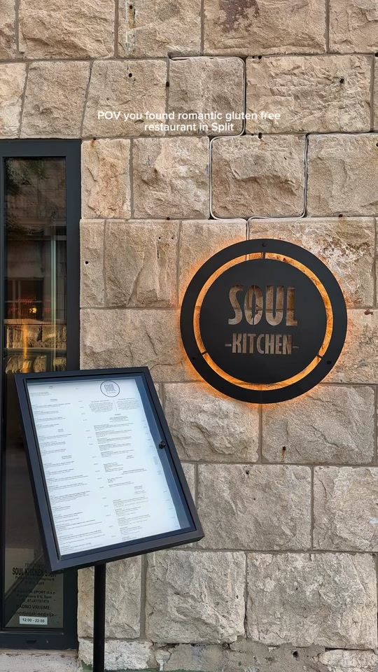 TikTok video thumbnail by mirnadujmovic