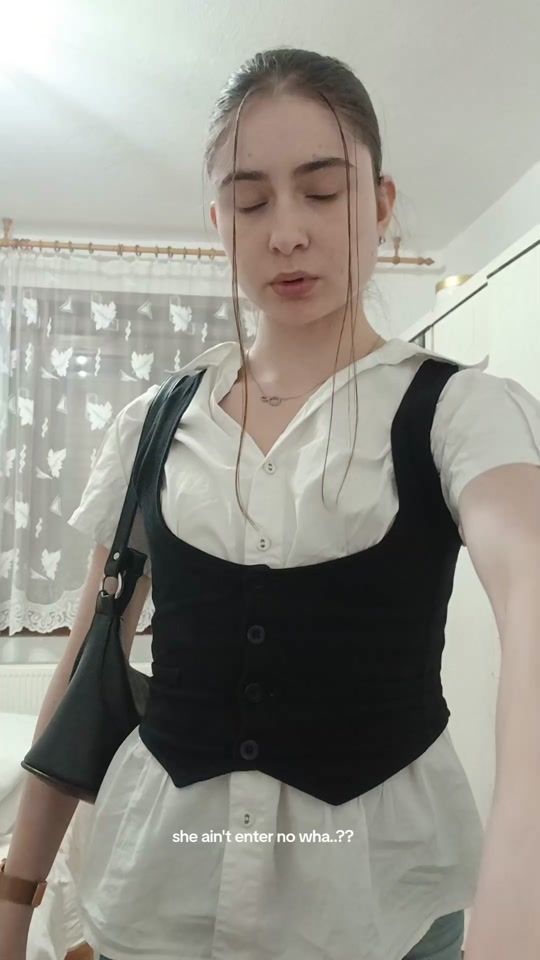 TikTok video thumbnail by anna_marija_k