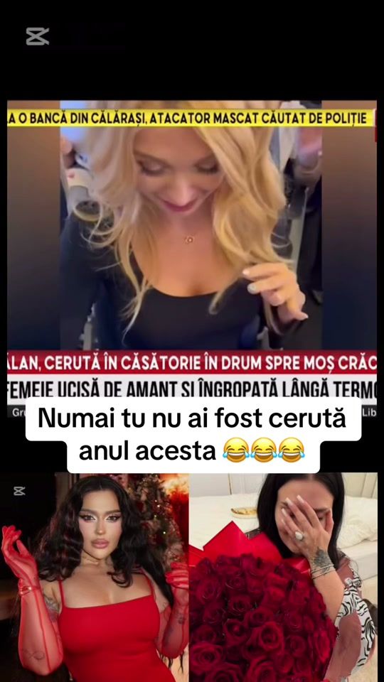 TikTok video thumbnail by .violina.1