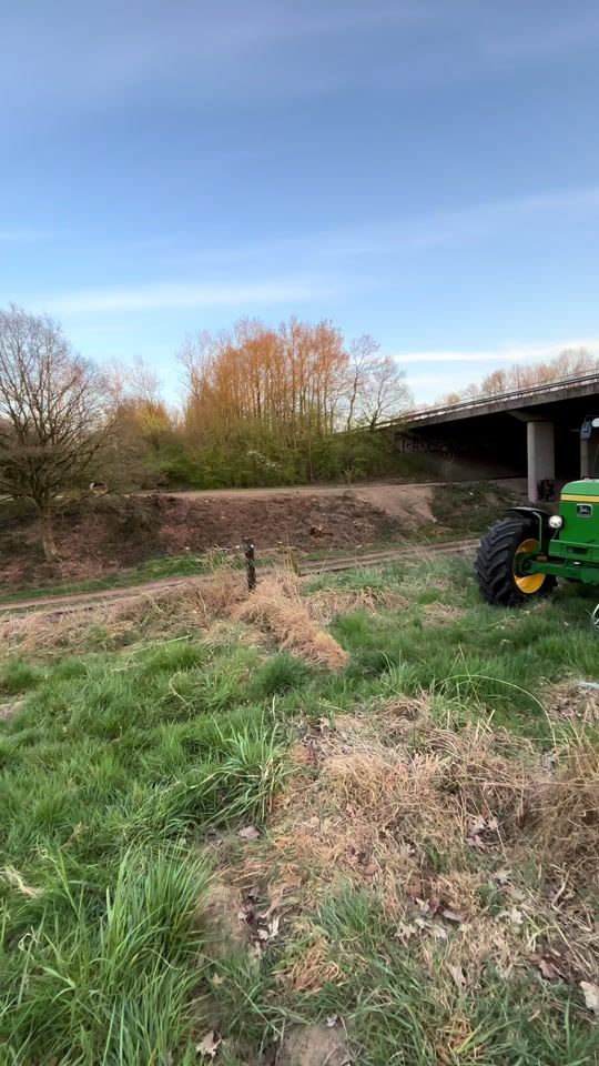 TikTok video thumbnail by koen6r140