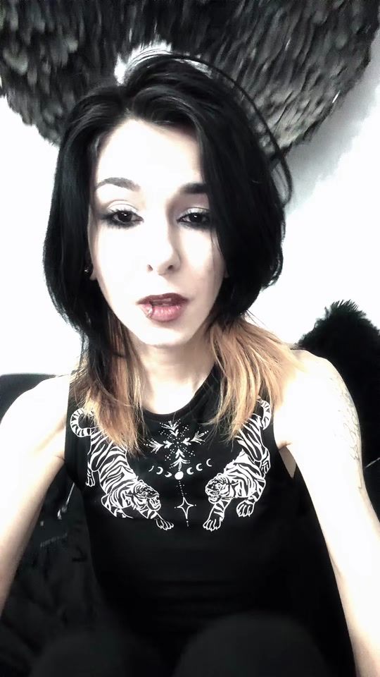 TikTok video thumbnail by hortiee_