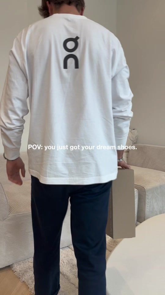 TikTok video thumbnail by tom_andrault