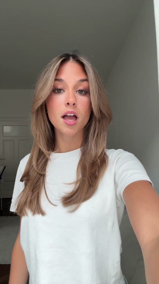 TikTok video thumbnail by josie.sll