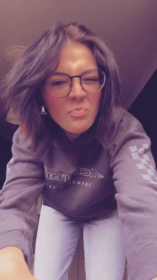 TikTok video thumbnail by c3lin3.m3ll