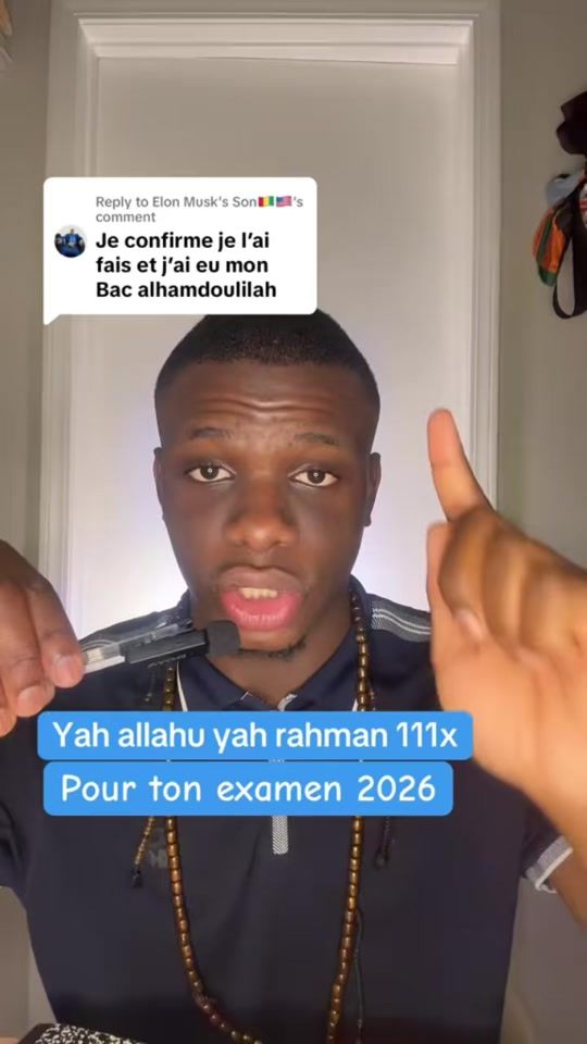 TikTok video thumbnail by xenabah
