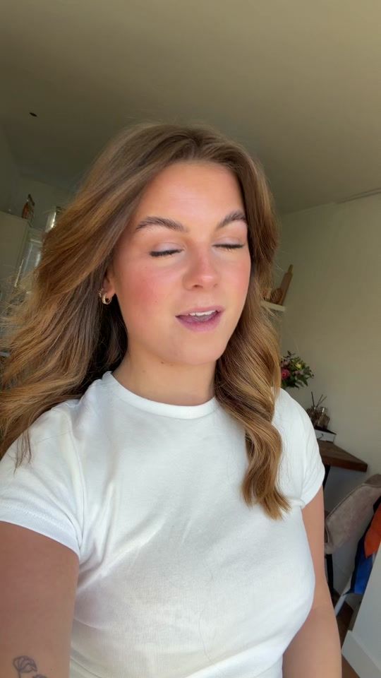 TikTok video thumbnail by destaraaijmakers_