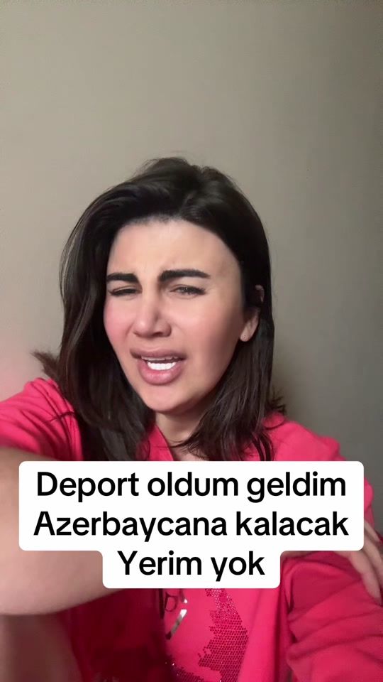 TikTok video thumbnail by nilmonze2