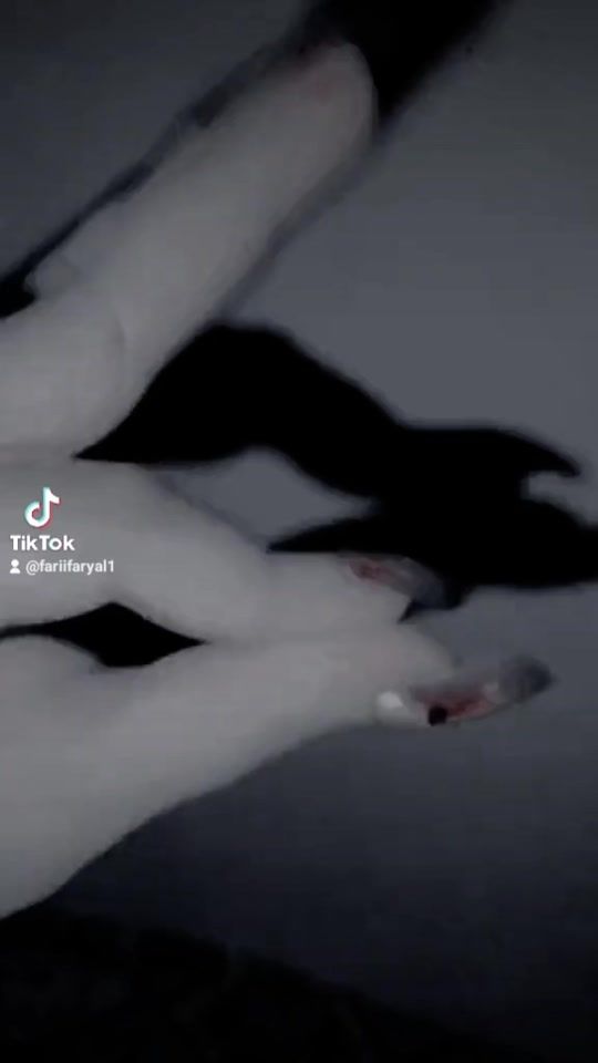 TikTok video thumbnail by fariifaryal1