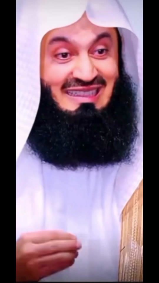TikTok video thumbnail by inspiration_islamic_224