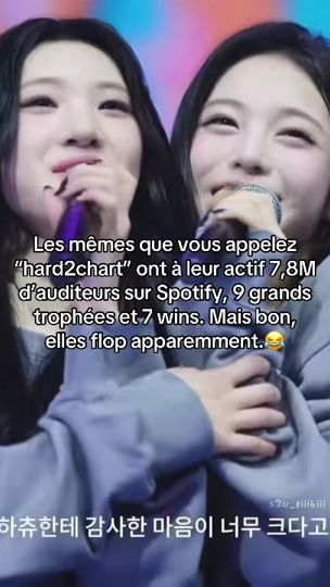 TikTok video thumbnail by h2hstell