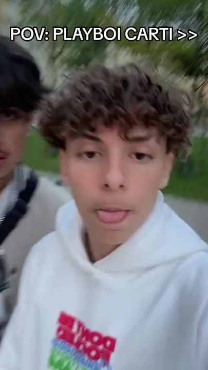 TikTok video thumbnail by rg2xu