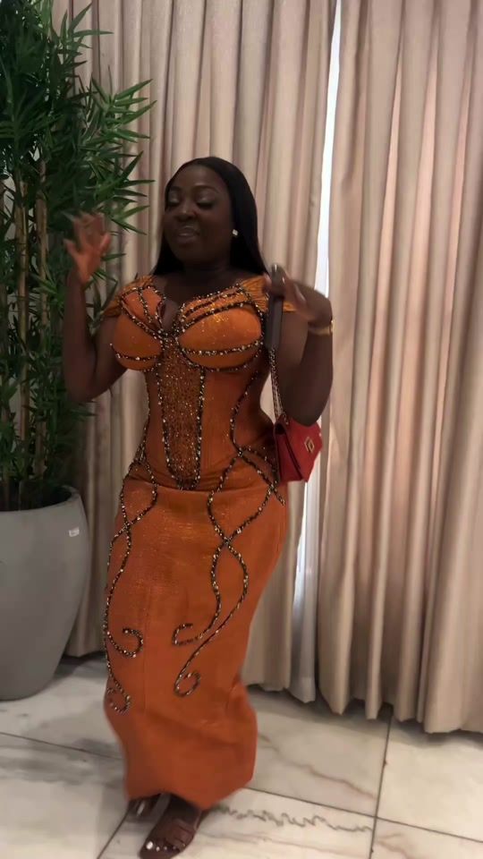 TikTok video thumbnail by les_tisses_de_monique