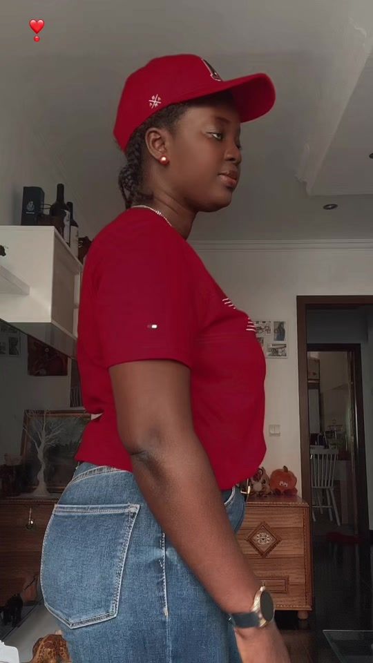 TikTok video thumbnail by rainhafinaiquinha