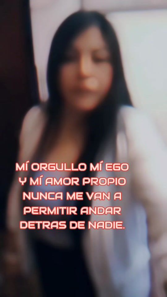TikTok video thumbnail by mirianmolina43