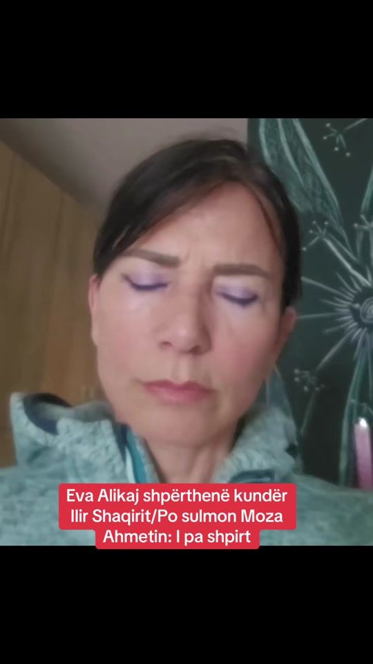 TikTok video thumbnail by a_times