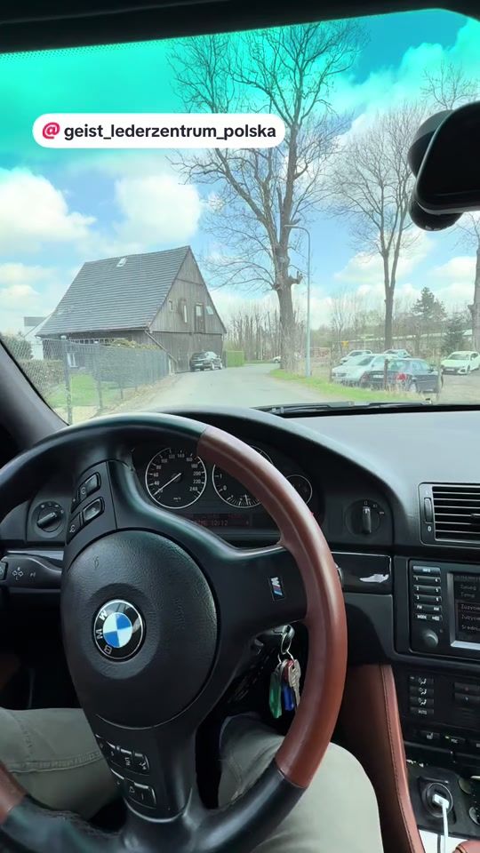 TikTok video thumbnail by michael.gischter