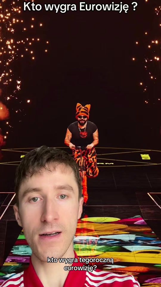 TikTok video thumbnail by gumolam