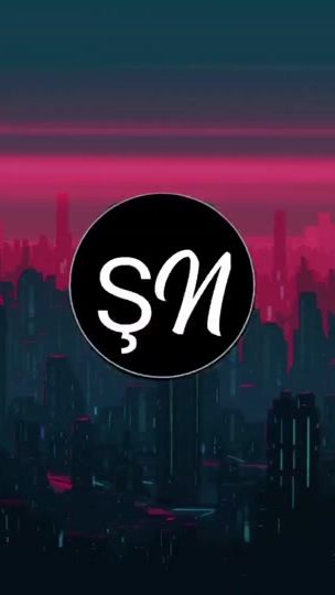 TikTok video thumbnail by sirin9350