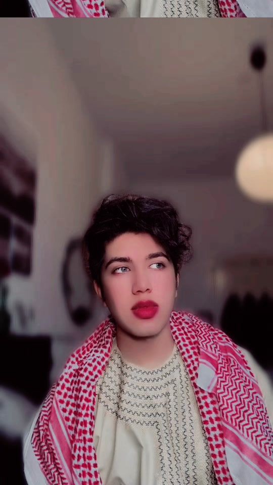 TikTok video thumbnail by milad_kakar
