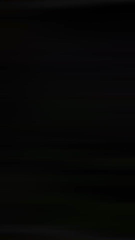 TikTok video thumbnail by psycelectric_arts