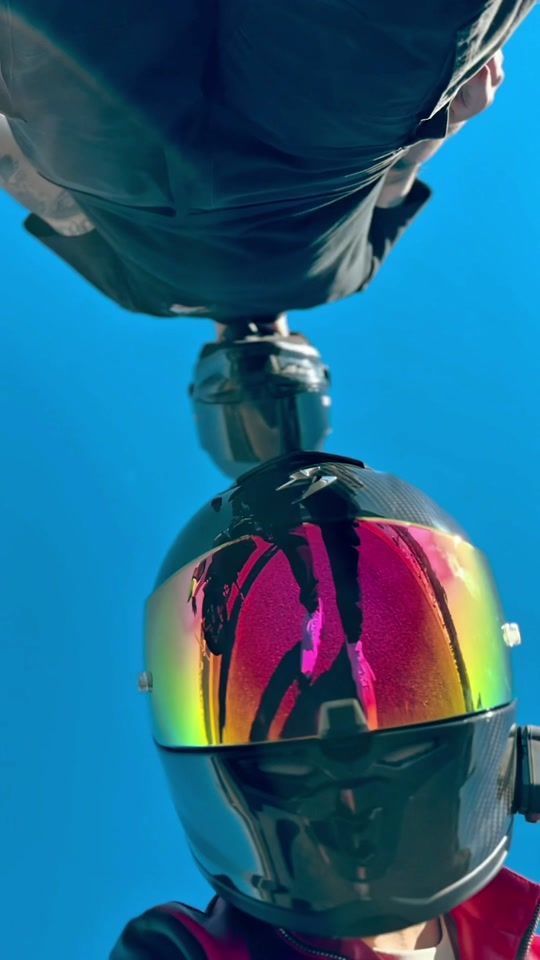 TikTok video thumbnail by kilometros.de.nos